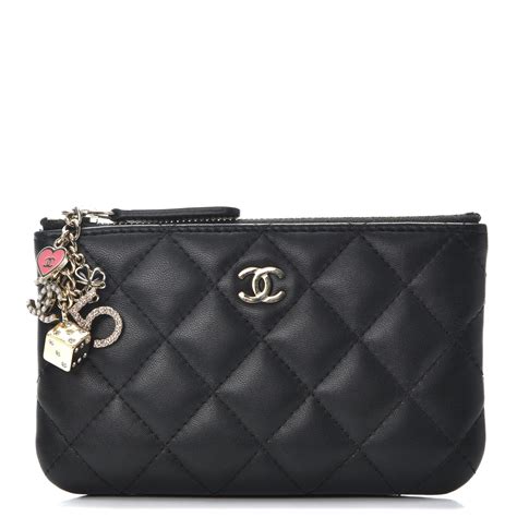 chanel coin purse price canada|chanel casino coin purse.